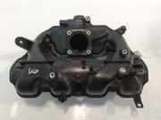 Ansaugbrücke für Toyota C-HR 1,8 Hybrid 2ZR-FXE 2ZRFXE 2ZR 17120-0T180