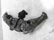 AGR Ventil Abgasrückführungsventil für INFINITI Q50 2,2 651.930 A6511400675