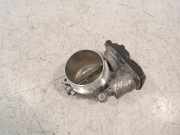 Drosselklappe für Volvo V90 2,0 T8 B4204T35 B42 31459842