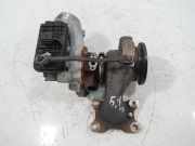 Turbolader für VW Passat B8 1,4 GTE Hybrid CUK CUKC 04E145722R