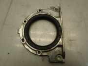 Dichtflansch BMW Land Rover X5 E53 Range Rover III 3,0 d M57D30 306D1 2245265