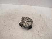 Unterdruckpumpe Für Opel Grandland 1,5 Turbo D D15DT DV5RD 9804021880