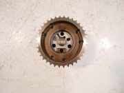 Nockenwellenversteller für Subaru Impreza 1,6 FB16B FB16 13042500