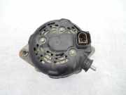 Lichtmaschine Generator für Suzuki Vitara LY 1,6 Benzin M16A 31400-61M0
