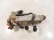 Abgaskühler für BMW X5 G05 F95 3,0 30 d B57D30A B57 8599832