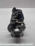 Kurbelwelle Für Mercedes 1,3 A180 M282.914 M282 282.914 A2820310001 8488R