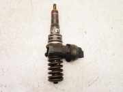 Pumpe Düse Einheit für Seat VW Alhambra Sharan 1,9 TDI BVK 038130073BP