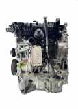 Motor für BMW 4er F32 F33 F82 2,0 420d xDrive N47D20C N47 11002334003 114.000km