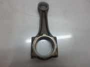 Pleuel Pleuelstange Opel Astra H L70 Combo Corsa C Meriva 1,7 CDTI Z17DTH