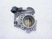 Drosselklappe für Opel Adam Astra Meriva 1,4 B14XER A14XER LDD 55562270