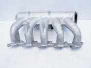 Ansaugbrücke für Land Rover Defender L316 2,5 Td4 4x4 15P HRC2908