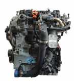 Motor für VW Caddy Touran 2,0 TDI CFJA CFJ 03L100091B 03L100091BX