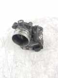 Drosselklappe für Ford Transit 2,2 TDCI CYRB CYRA T22DD0P BK2Q-9E926-AC