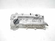 Ventildeckel Zylinderkopfhaube für Hyundai Kia Ioniq Niro 1,6 Hybrid G4LE 03HB0