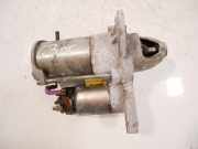 Anlasser Starter für Dacia Renault Captur Clio 1,0 TCe H4D470 H4D 23300820R
