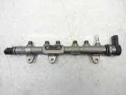 Rail-Rohr BMW F30 F34 F31 F32 F21 F36 F23 F10 F20 2,0 Diesel B47D20A 0445214315