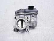 Drosselklappe für Dacia Lodgy Dokker 1,2 TCe H5F402 161206038R