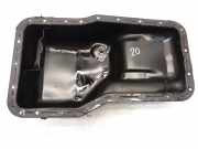 Ölwanne für Kia Sorento JC 2,5 CRDI Diesel D4CB 21510-4A100