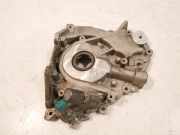 Ölpumpe für Land Rover Jaguar F-Pace 3,0 D 306DTA 306DT GEN2 FW93-6600-AC