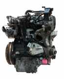 Motor für Opel Insignia A 2,0 CDTI A20DTH A20 LBS 93169345