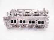 Zylinderkopf geplant für Mazda 3 BM 1,5 P5Y4 P5 P515