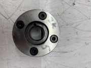 Nockenwellenversteller Für Renault Clio V 1,0 TCe H4D470 H4D 130252707R
