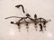 Einspritzleiste für Kia Sportage MK5 1,6 T-GDI G4FT 35300-2M400