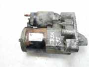 Anlasser Starter für Peugeot Citroen 207 308 1,6 Benzin 5FW EP6 V755001780