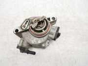 Unterdruckpumpe Vakuumpumpe für Ford 1,4 TDCI Diesel F6JD 9684786780