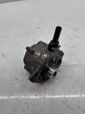 Unterdruckpumpe für Mercedes Sprinter 2,2 CDI OM651.955 OM651 A6510900005