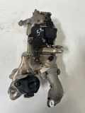 Abgaskühler Für BMW 3er G20 G21 3,0 d 330d xDrive B57D30B B57 8598309