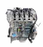 Motor für Mercedes A-Klasse 1,6 M270.910 270.910 M270 A2700104002 131.000km