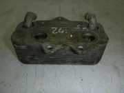 Ölkühler Saab 9-3 9-5 YS3D 2,2 TiD Diesel D223L 5989070121 DE158052