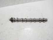 Nockenwelle für Citroen Peugeot 1,5 BlueHDI YHZ DV5RC YH01 9825017880