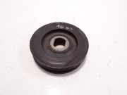 Riemenscheibe für Renault Nissan 2,0 dCi Diesel M9R832 M9R 8200767762