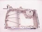 Ölwanne Oberteil für Citroen Peugeot 208 308 1,2 VTi HMZ EB2F HM01 9808683380