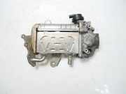 Abgaskühler für Mercedes 2,0 Diesel 654.920 OM654.920 A6541409000