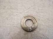 Zahnrad für Ford Transit FDD FCD 2,0 EcoBlue BKRA GK2Q-6306-AB