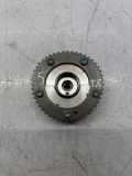 Nockenwellenversteller für Seat Skoda VW 1,0 CHYA CHY 04C109088G