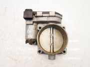 Drosselklappe f?r Porsche Panamera 970 3,6 Benzin M46.40 46.40 99760511501