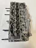 Zylinderkopf Geplant Für Citroen Peugeot 1,6 BlueHDi DV6FE 9684487210