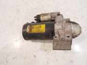 Anlasser Starter für BMW 1er E87 2,0 118 d N47D20C N47 8506657