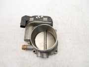 Drosselklappe für BMW 3er F30 F31 5er F10 F11 3,0 i N55B30A 7597871