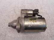 Anlasser Starter für Hyundai i20 I20 GB 1,2 G4LA 36100-03101