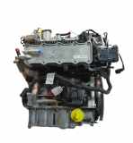Motor für Audi Skoda VW A3 Octavia Yeti Golf 1,2 TSI CYVB CYV 04E100035C