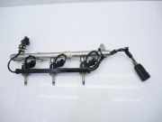 Einspritzleiste für Cadillac Chevrolet CTS Camaro 3,6 V6 AWD LLT 12621094