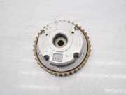 Nockenwellenversteller für Ford C-Max Focus 1,6 EcoBoost JQMA DS7G-6C524-AA