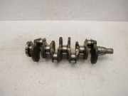 Kurbelwelle für Citroen Peugeot 1,6 BlueHDI BH02 BHY DV6FD BX10