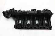 Ansaugbrücke Land Rover Discovery Sport 2,0 D Diesel 204DTD G4D3-9424-CB