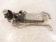 Abgaskühler für VW Audi Seat A3 Ibiza Golf VI 1,6 TDI CAYC CAY 03L131512D